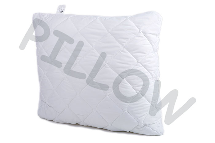 KOŁDRA DLA DZIECKA ROSA DUO 160x200+70x80+40x40 Marka PILLOW