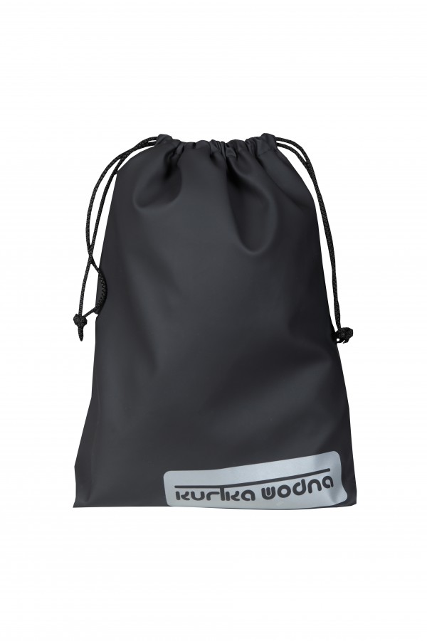 Spodniobuty Młodzieżowe Dla Młodego Wędkarza r.40 Rozmiar 40