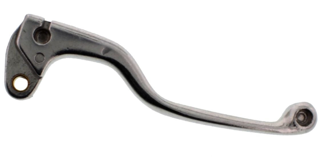 

Dźwignia Klamka Sprzęgła Jmt Suzuki Rm-z 250 450