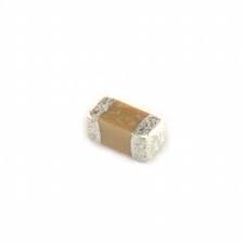 

Kondensator Smd 2,2uF 10V 10% X5R 0603 x50szt