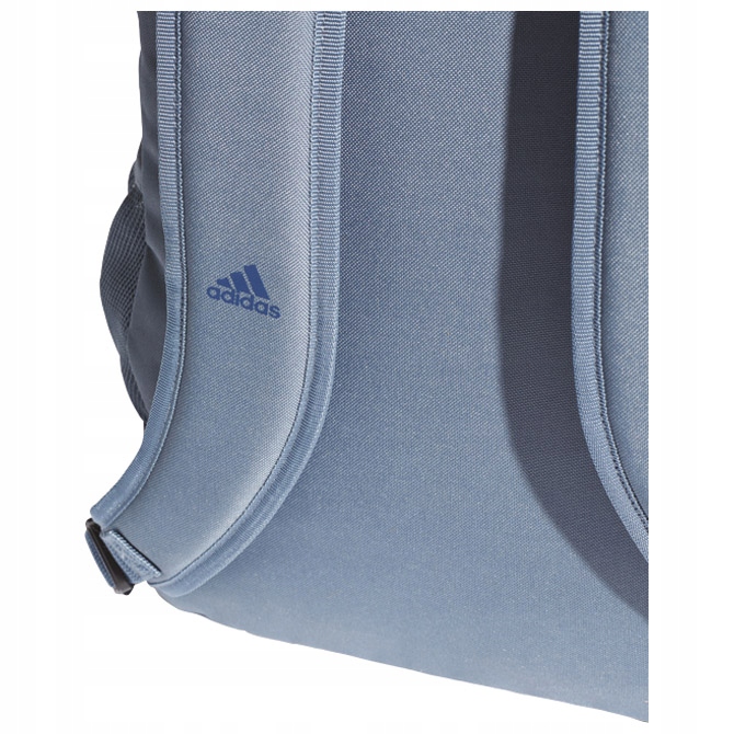 PLECAK ADIDAS BP POWER IV CG 0493 r. - M Marka adidas