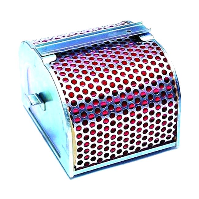 Vzduchový Filtr Hiflo Honda Cbx 750 F 84-86 Nový