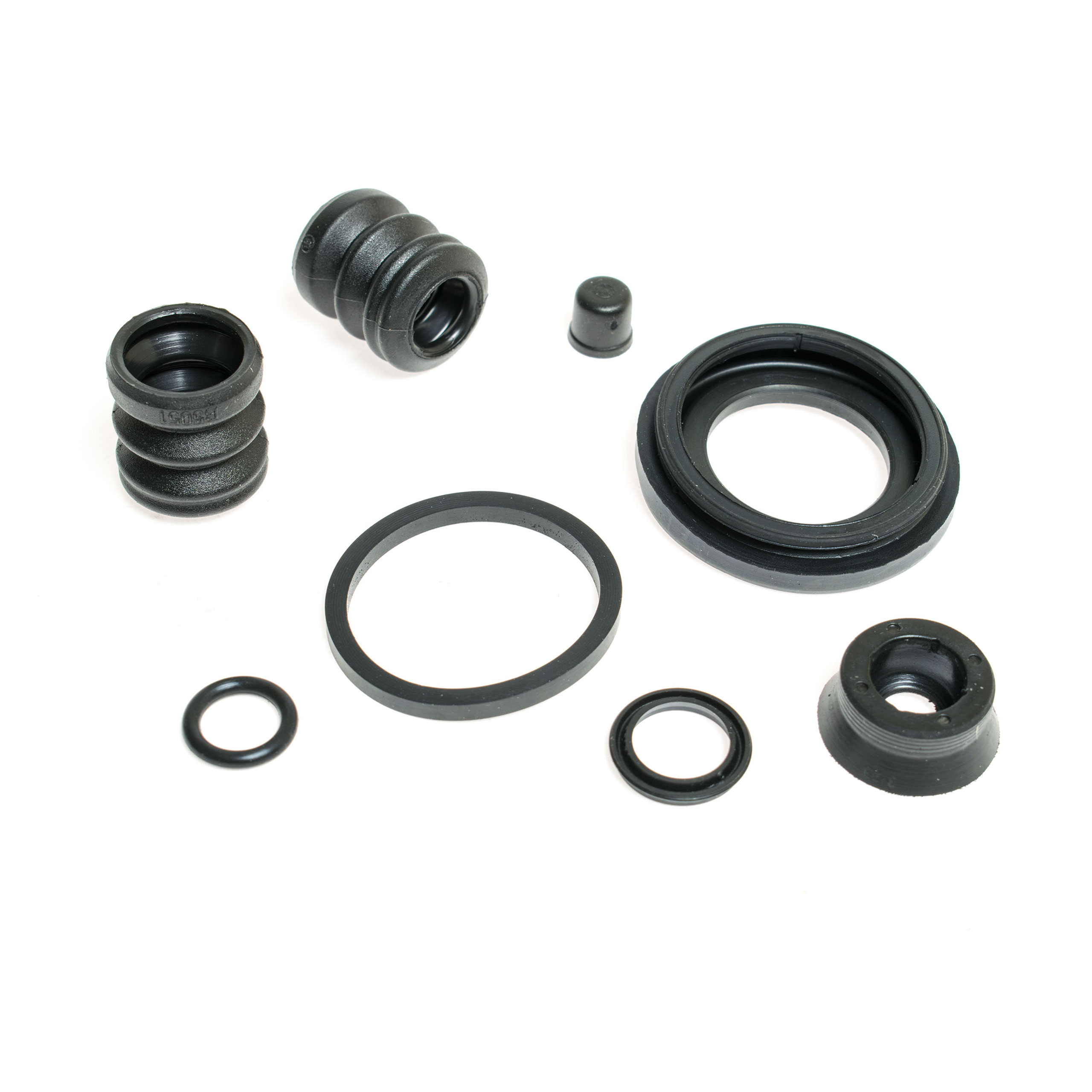

Reperaturka Zacisku tył Renault Scenic I 34mm