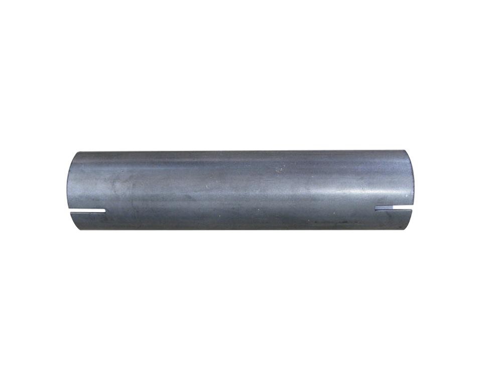 

Złączka Tłumik Rura 43 mm