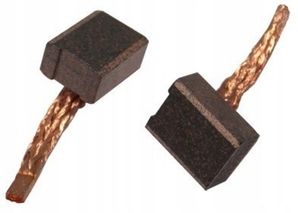 

Szczotka Rozrusznika Kawasaki Klf 300 B Bayou 2WD