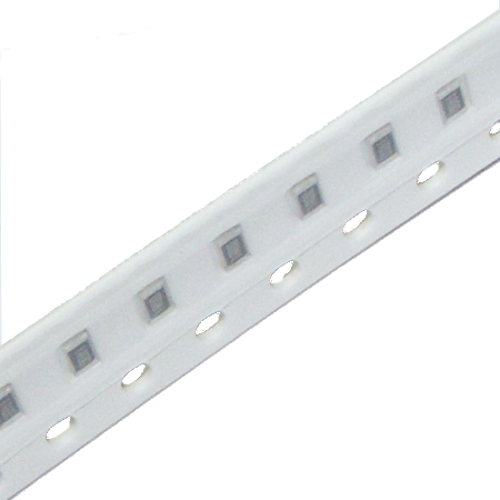 

Rezystor opornik Smd 0805 8.2Kohm 8K2 5% x100