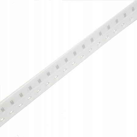 

Kondensator Smd 0603 3n3 3.3nF X7R 10% 50V x50