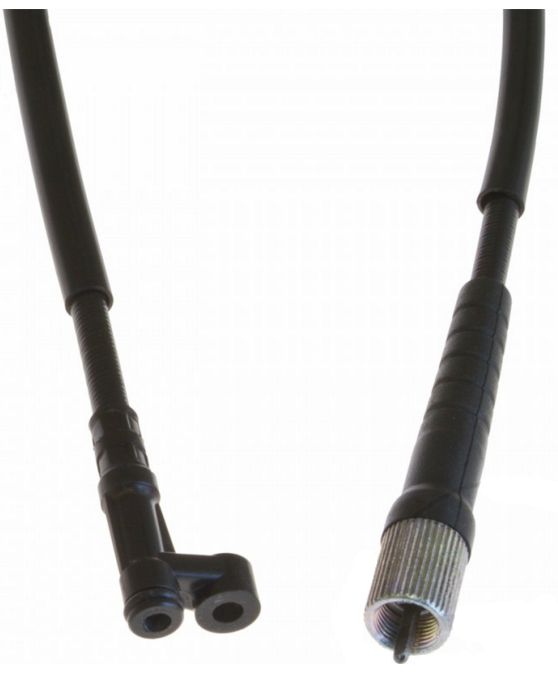 

Linka Licznika Honda Vt 600 C Shadow 88-00