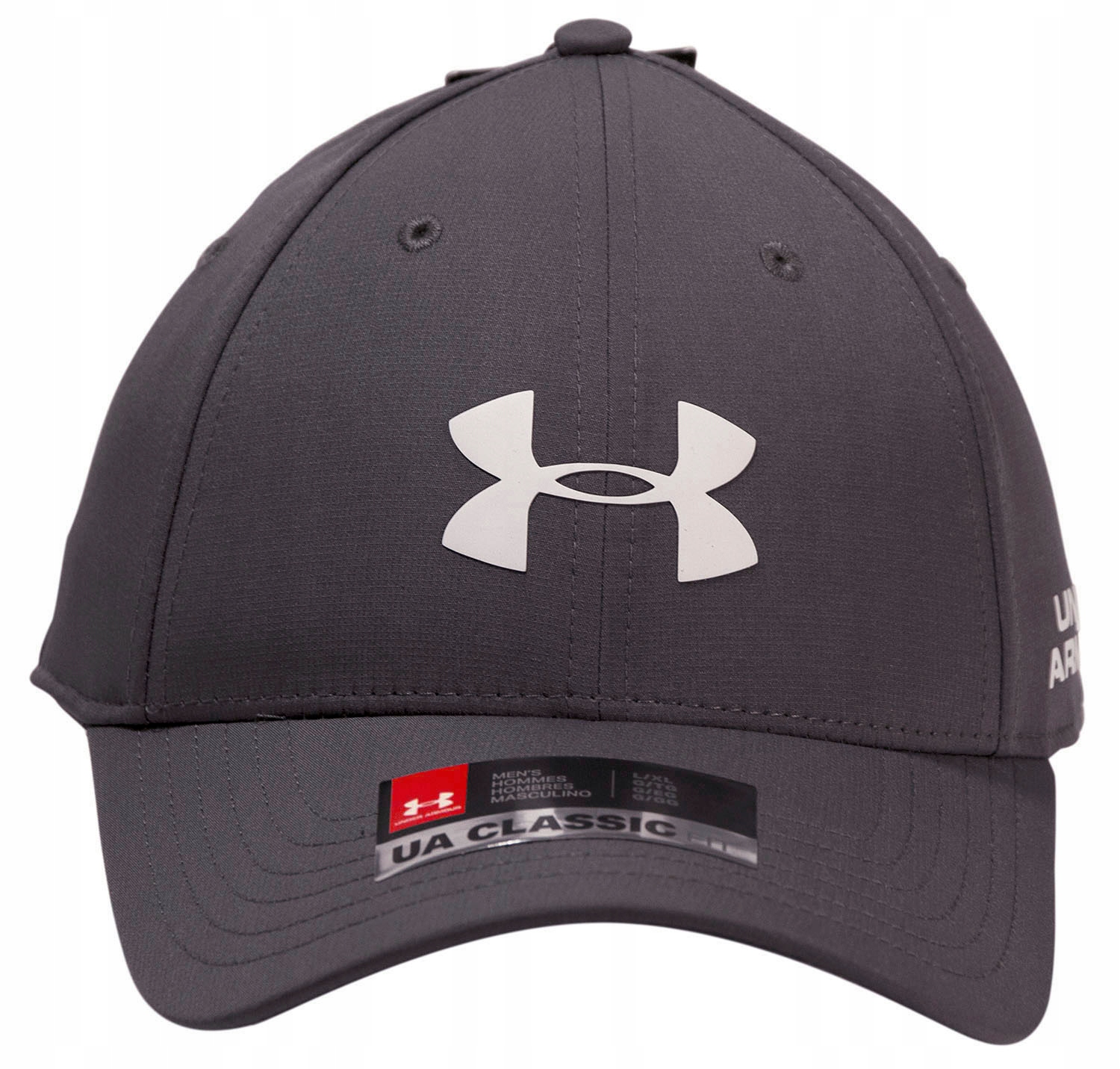 Кепка l. Бейсболка under Armour Golf. Бейсболка under Armour Golf Black. Бейсболки Армор гольф. Бейсболки under Armour Россия.