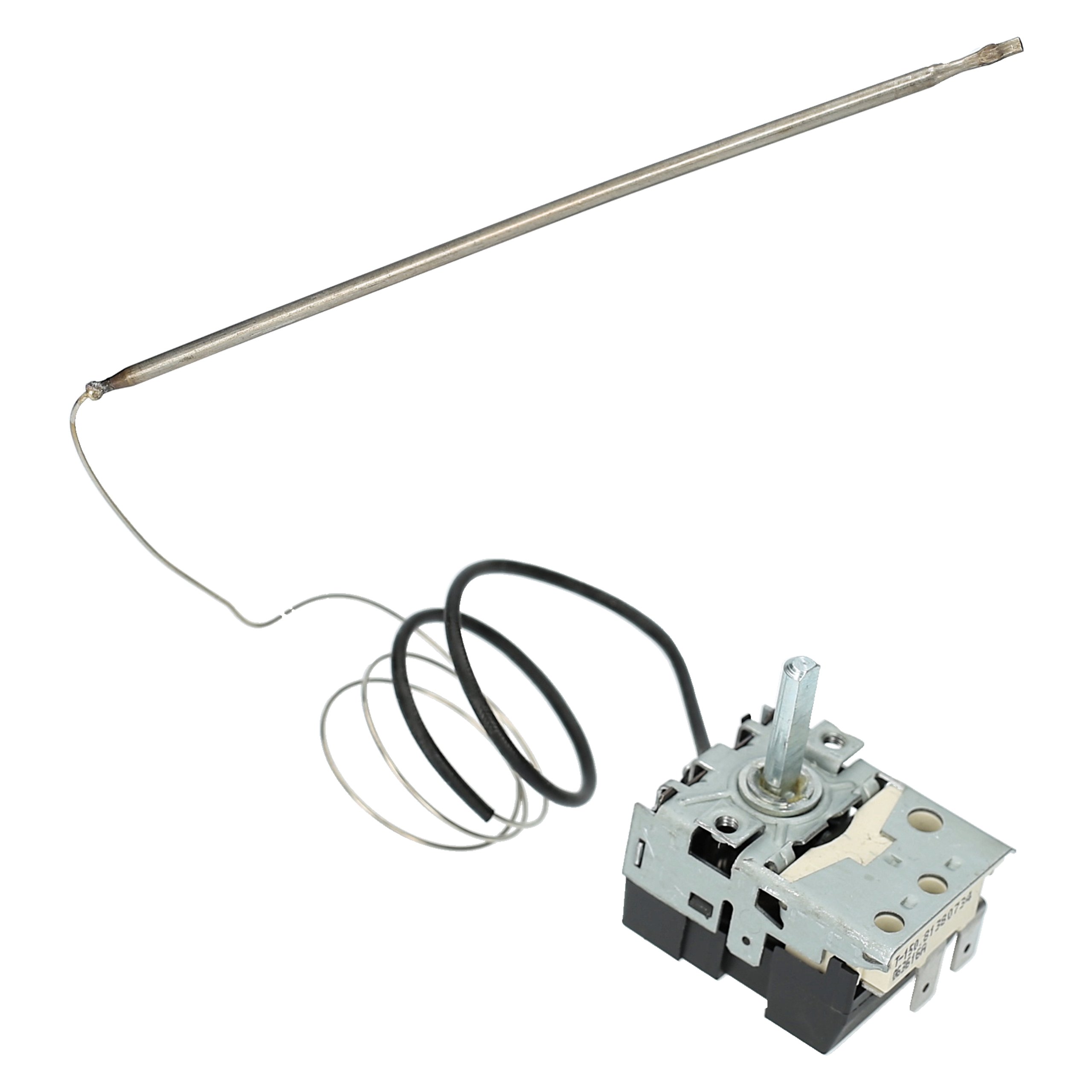 TERMOSTAT KUCHENKI AMICA REGULOWANY T-150 81381292