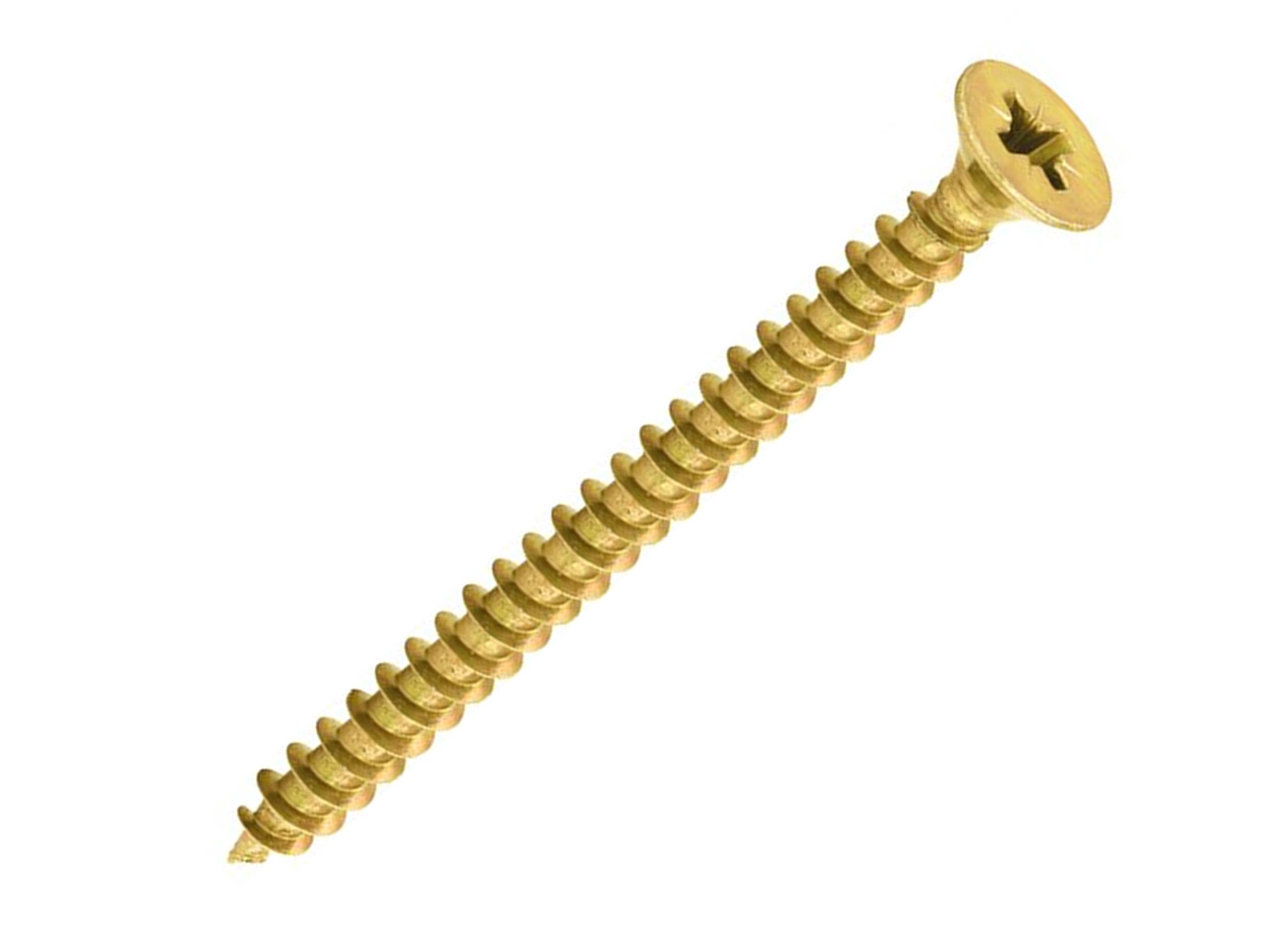 

Wkręty do drewna, Osb, Mdf i inne 2000szt 3,0x20mm