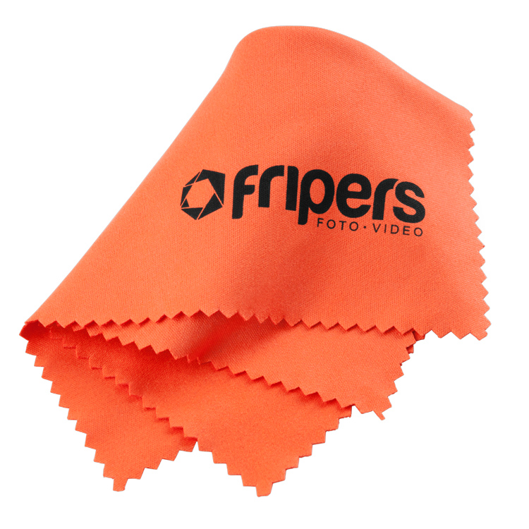 Aurora Codis 600Ws lampa studyjna EAN (GTIN) 8809386074627