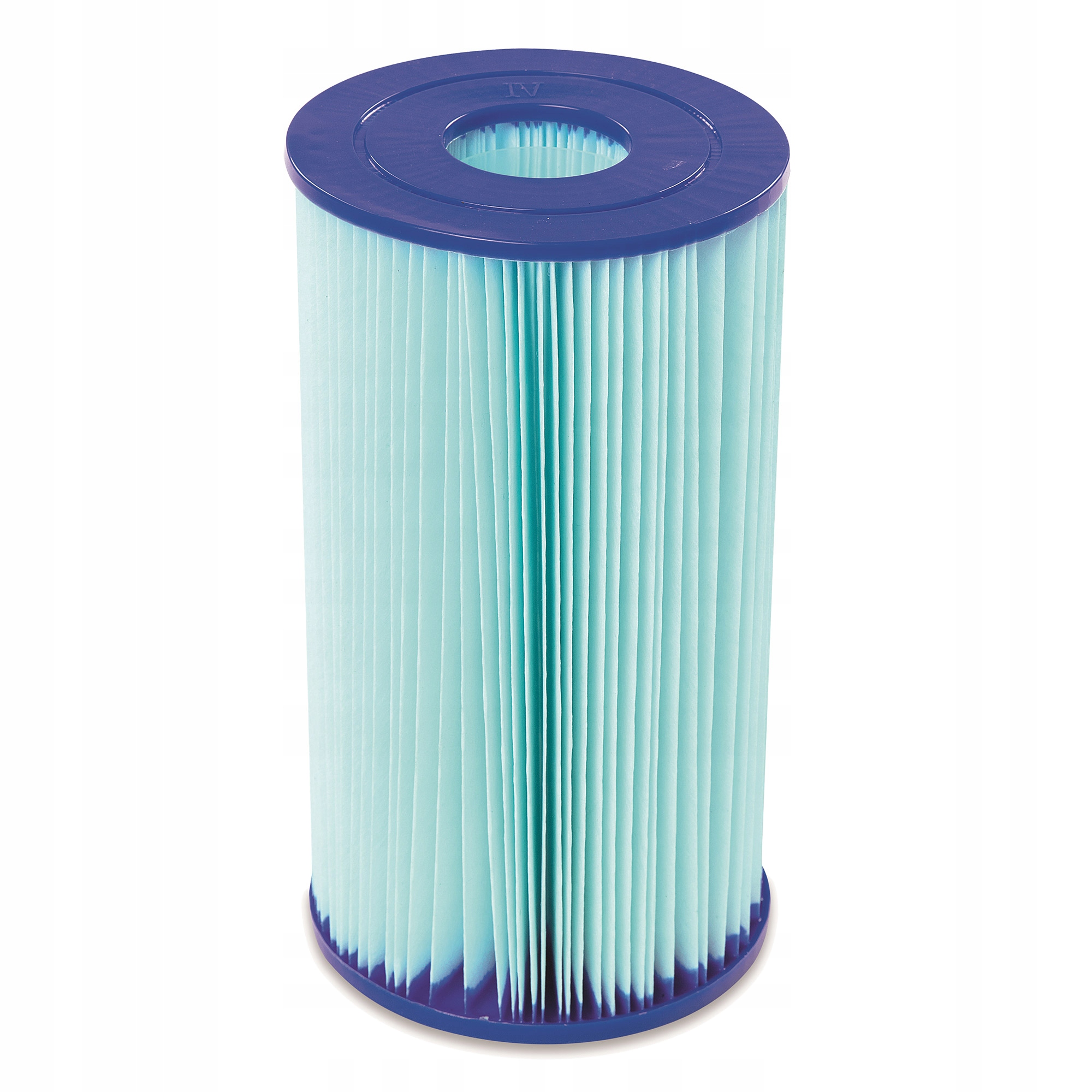 

1 Szt Filtr Typ IV Do Pompy Basen Bestway 58505