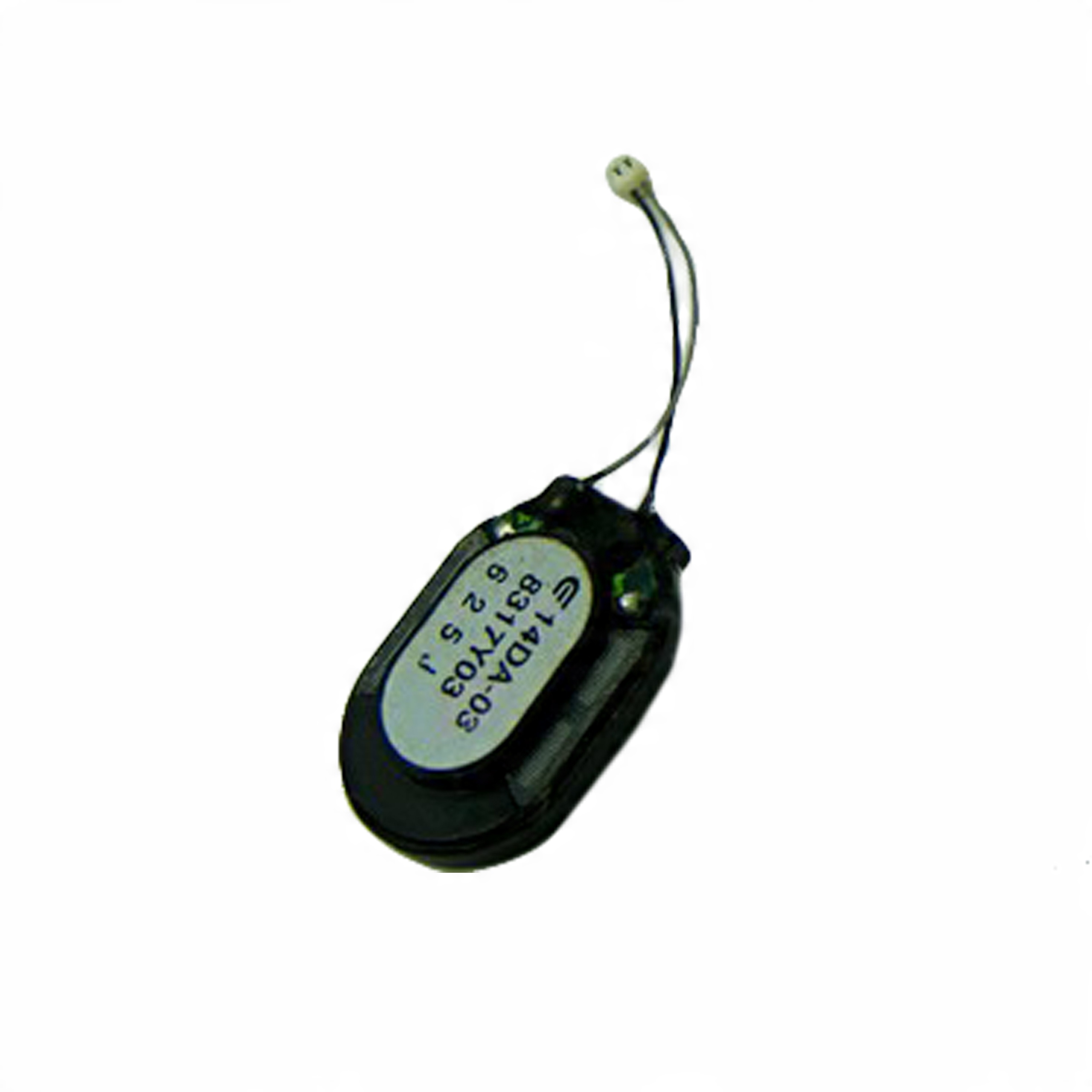 

Buzzer do Sony Ericsson K550 K550i W610 W610i