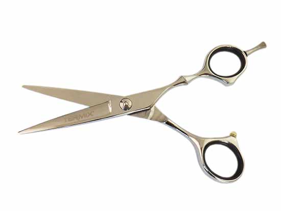 Termix Ck 23 Kadeřnické nůžky 5.5'