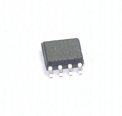 

AD654J Analog Devices AD654JRZ SO8 ______ [1szt]