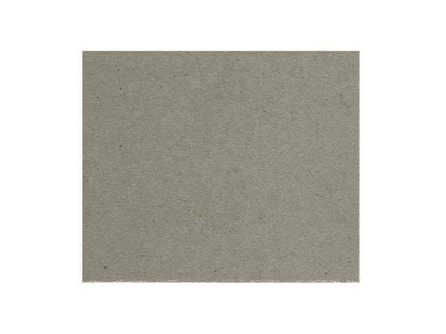 Płytka mikowa do mikrofalówek MIKA