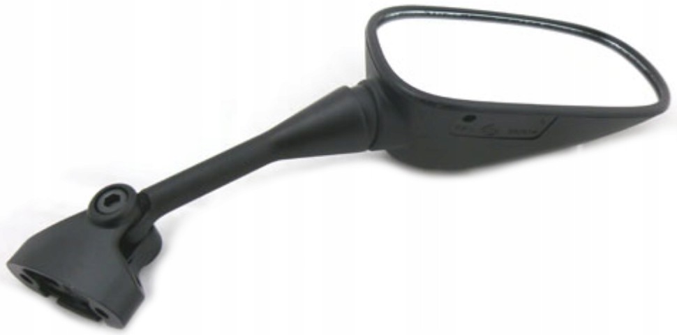 Pravé Zrcátko Honda Vfr 800 A Abs 02-09