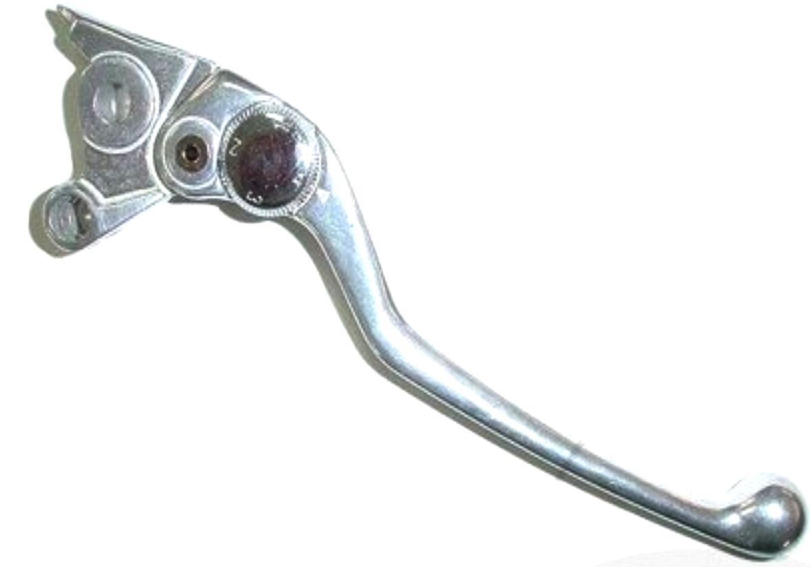 Páčka Brzdové Klapky Aprilia Rsv 1000 1998-2003