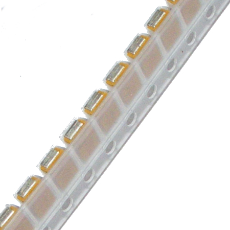 

Kondensator tantal Smd B 3,3uF 20V 10% Kemet x10