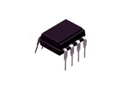 

24LC512-I/P DIP8 Eeprom Pamięć