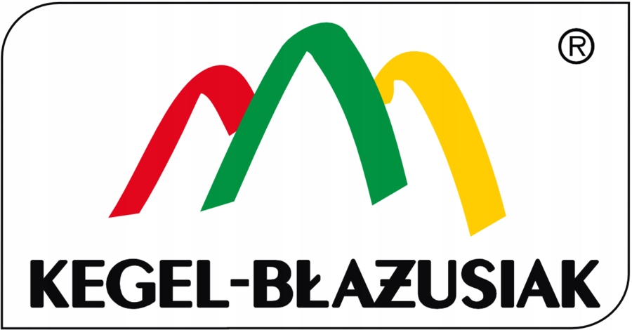 FORD Focus MK2 2004 - 2011 Pokrowce ekoskóra EAN (GTIN) 5904898505409