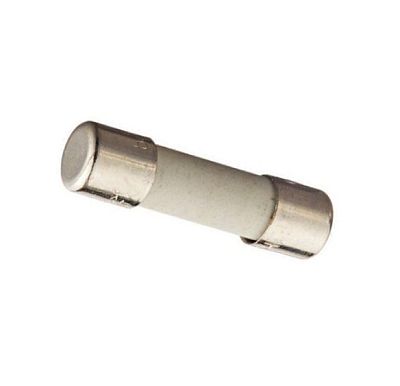 

Bezpiecznik ceramiczny 3A 250V 5x20mm 2szt.