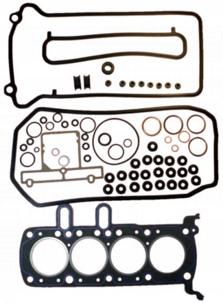 Klp Tesnenia Bmw K 100 Rt 89