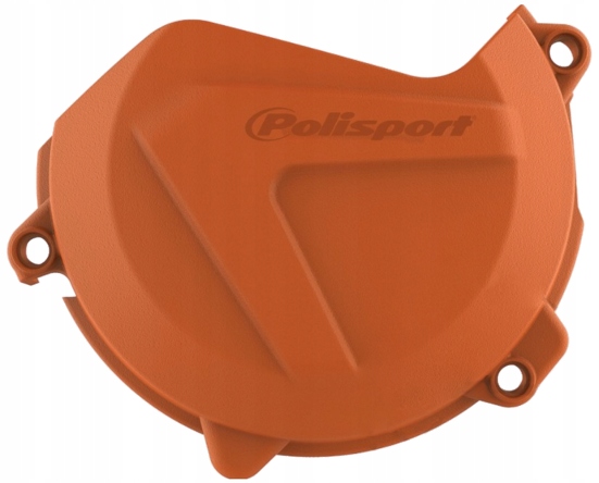 Kryt Víka Spojky Husqvarna Fe 450 016-018