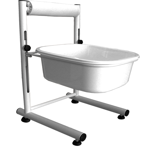 Delfínova Vanička Na Pedikúru Sáčky Bonus!