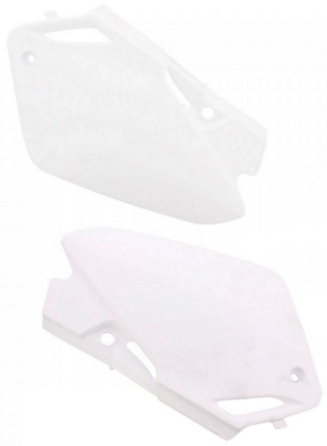 Klp Boční Kryt Honda Cr 85 Rb 19 palců 03-08