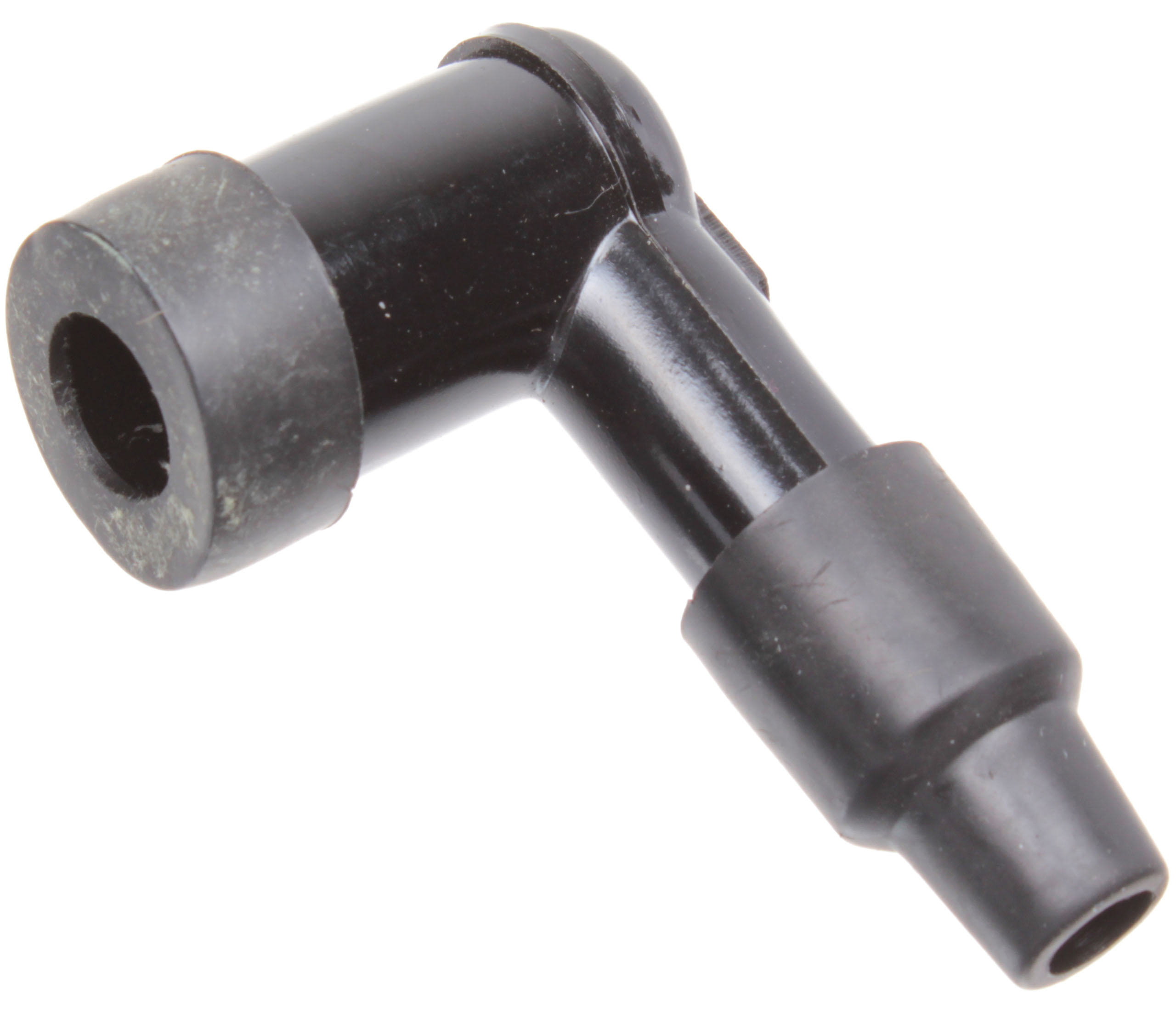 WSK SHL MZ ЯВА СИМПСОН ROMET ТРУБКА ЗАЖИГАНИЯ НЕДОРОГО