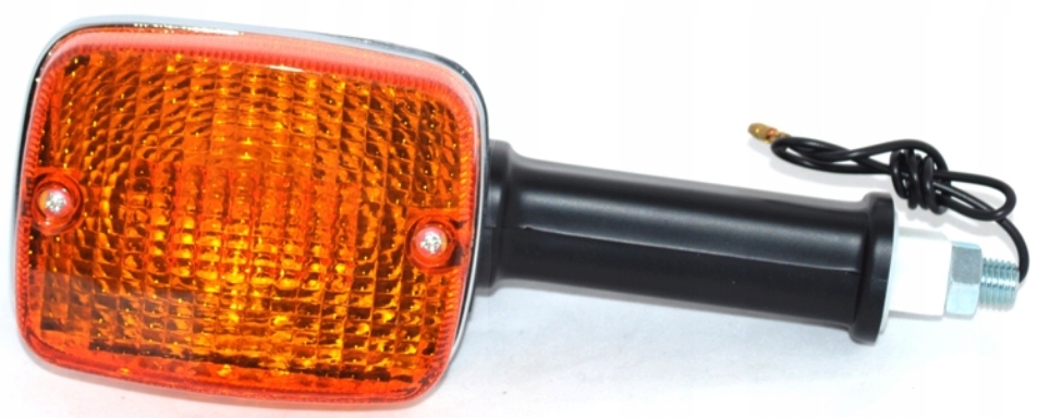 Přední Směrovka Suzuki Gsx 750 E 82-83 Nová