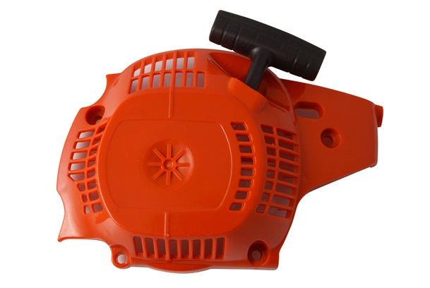 

Rozrusznik Szarpak Husqvarna 235 236 240 240E
