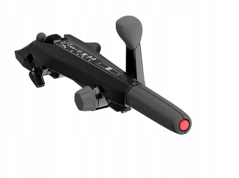 Mercury Silnik Spalinowy 10/15KM MLH EFI EAN (GTIN) 0824375005466