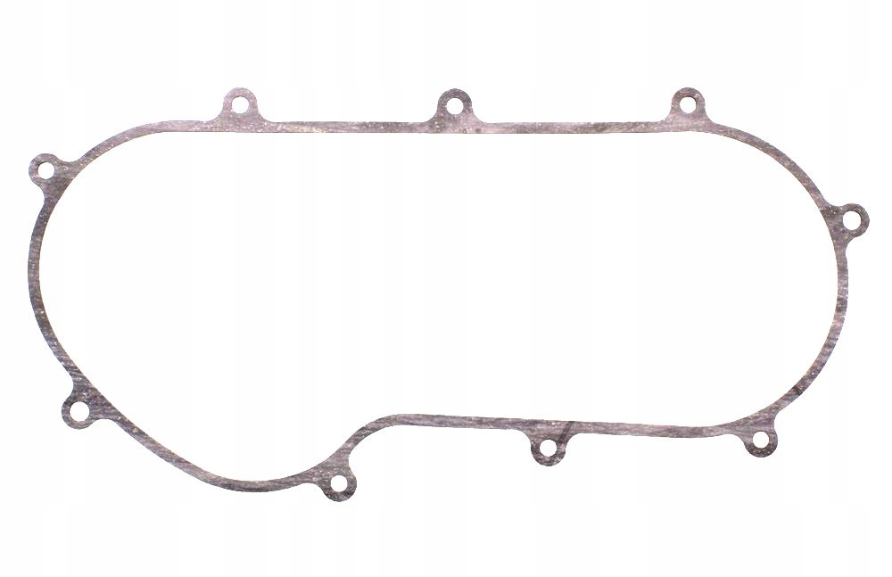 Těsnění Spojky Yamaha Yfm 90 Raptor 16-17