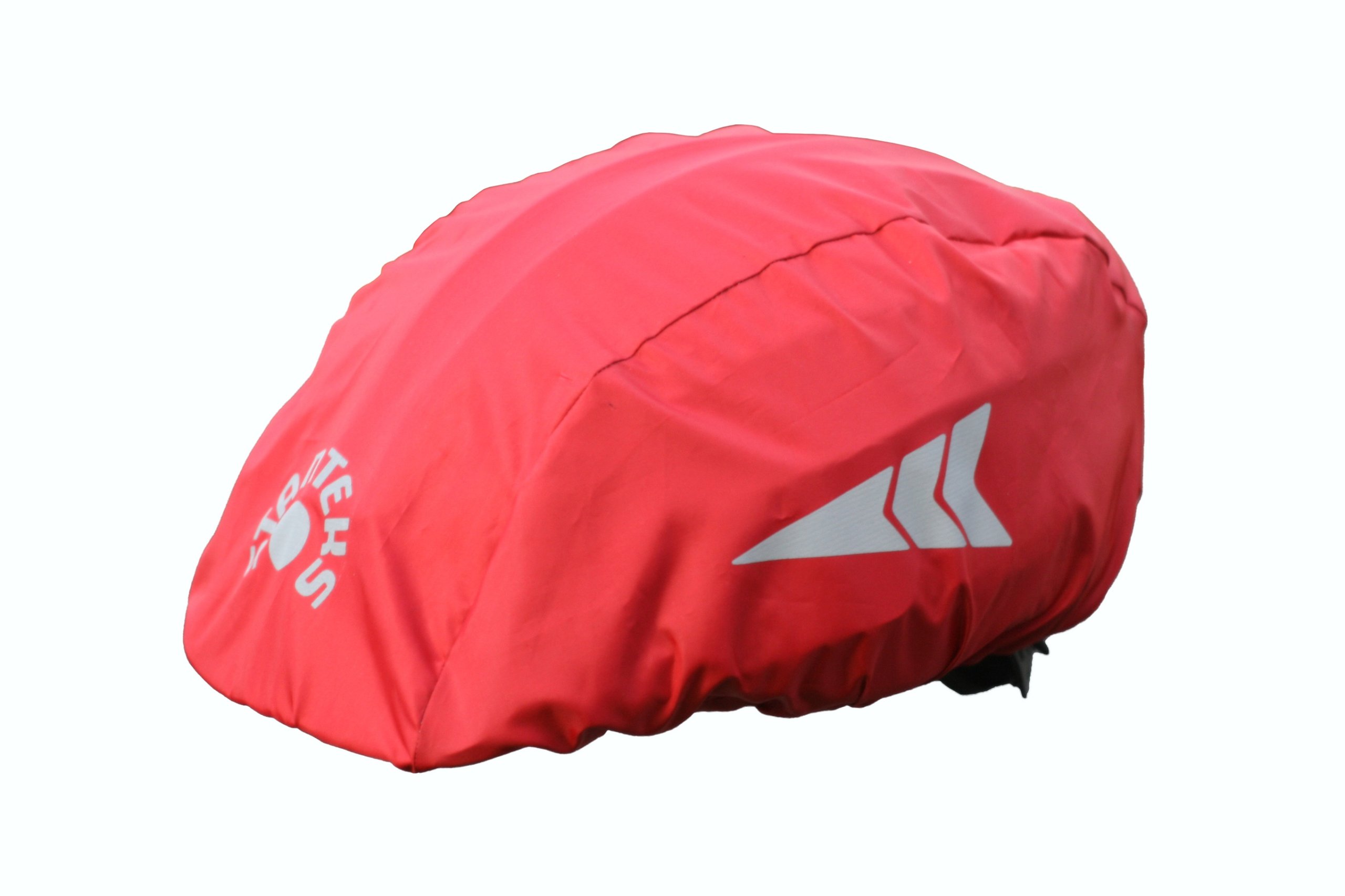 

SR76 Przeciwdeszczowy ochraniacz na kask rowerowy