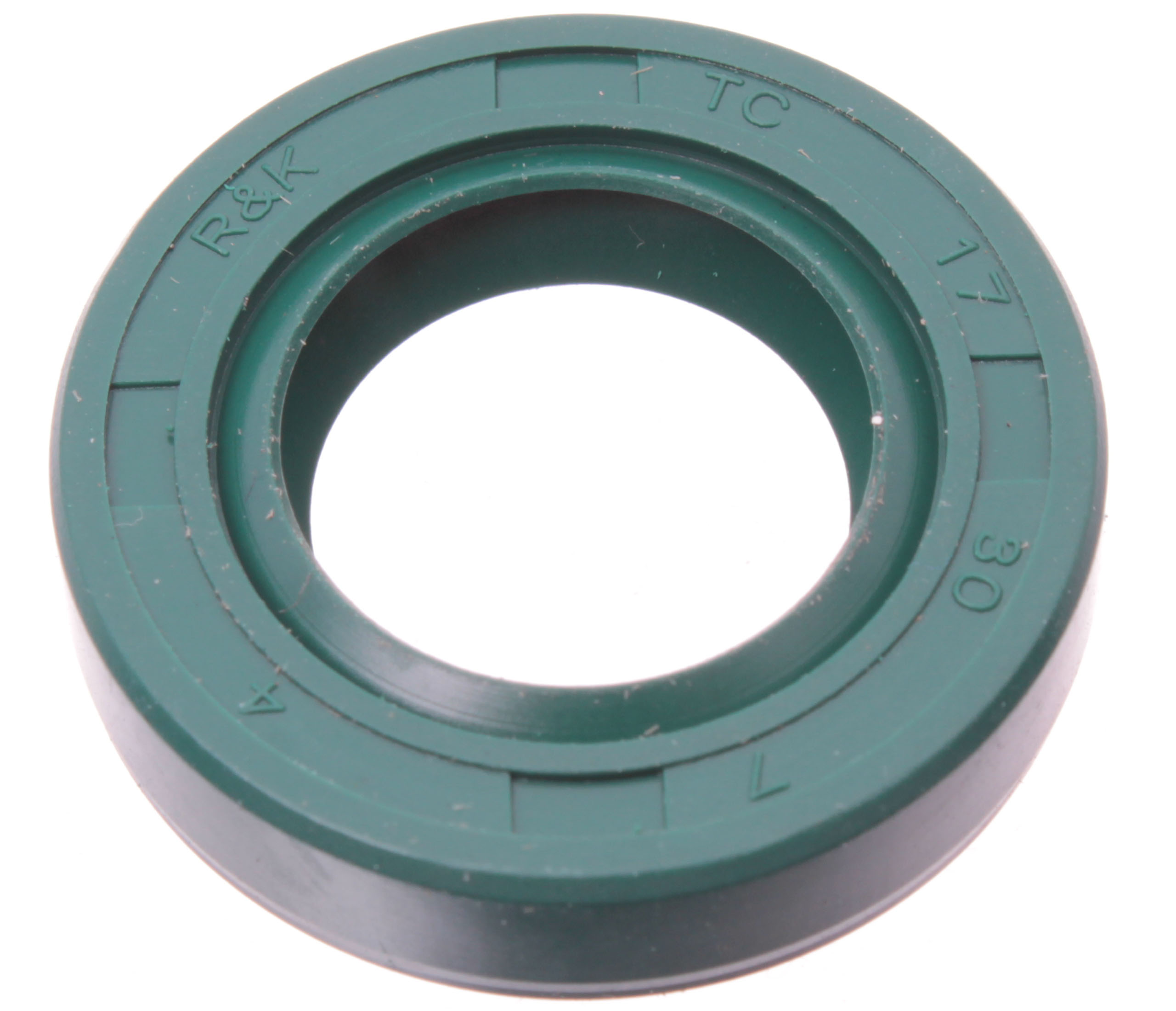 JAWA 50 OGAR 200 USZCZELNIACZ SIMERING WAŁ 17x30x7