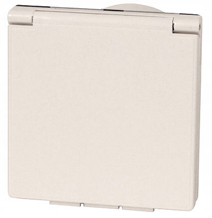 80520 - РАЗЪЕМ ПИТАНИЯ CEE ДЛЯ КЕМПИНГА 230V 16A