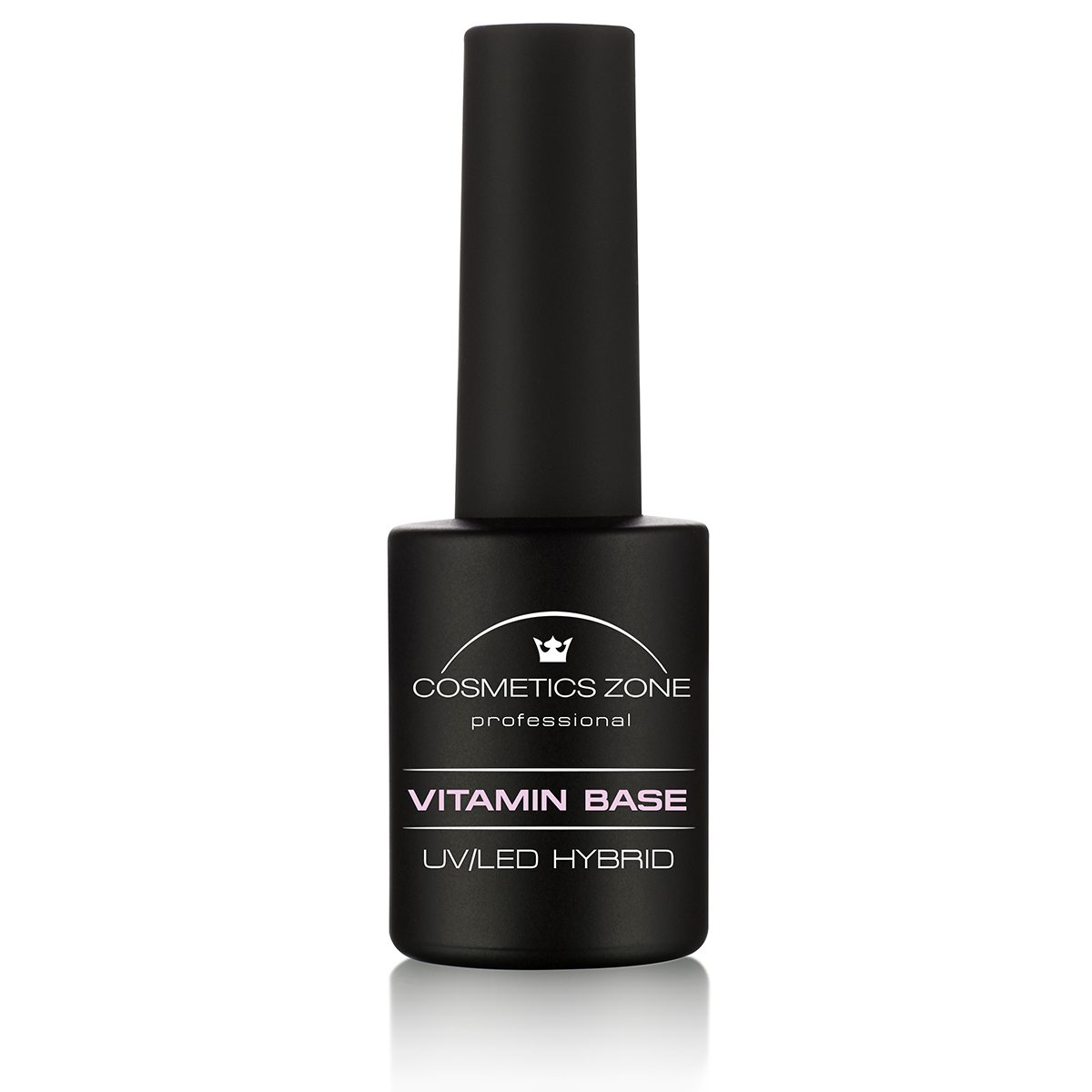 

Hybrydowa Baza Witaminowa Vitamin Base 15ML