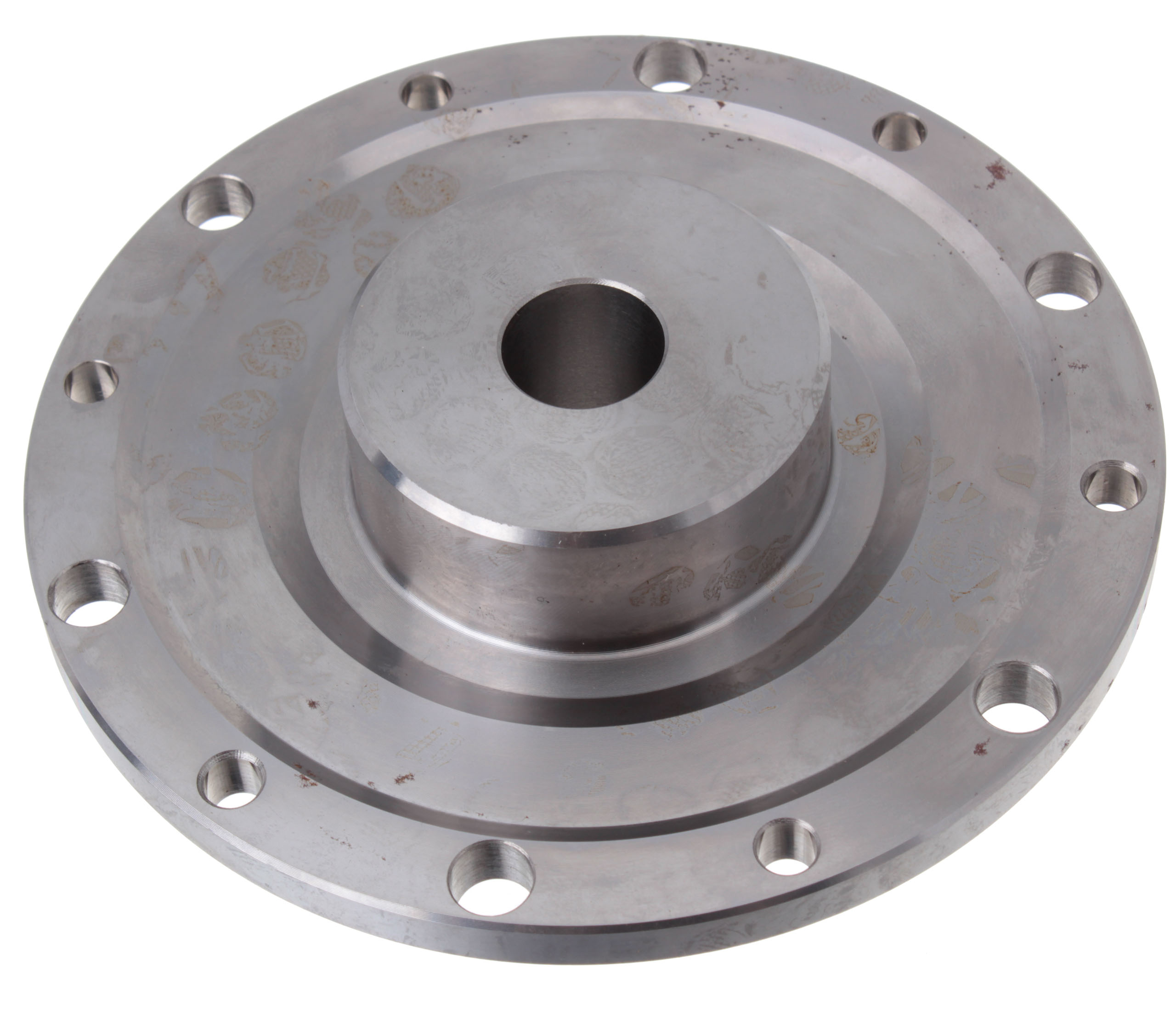 54365446768 - MZ ETZ 250 251 CONE, БАЗА КОНЦЕНТРАТОРА СЦЕПЛЕНИЯ LUX