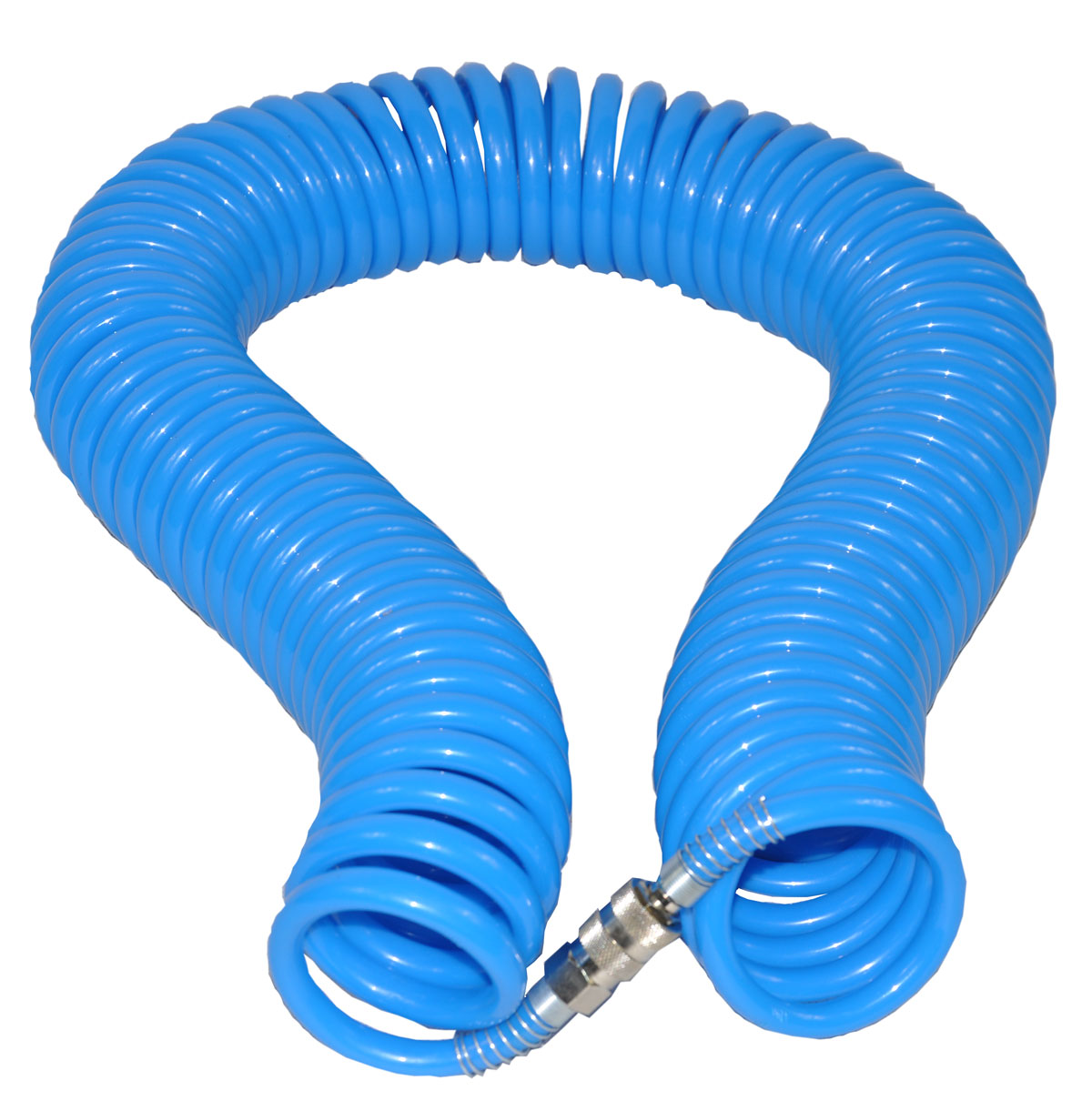 

Wąż Przewód Pneumatyczny Węże 8x12mm 20 m Do Klucz