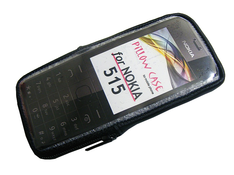 Чехлы для Nokia 1