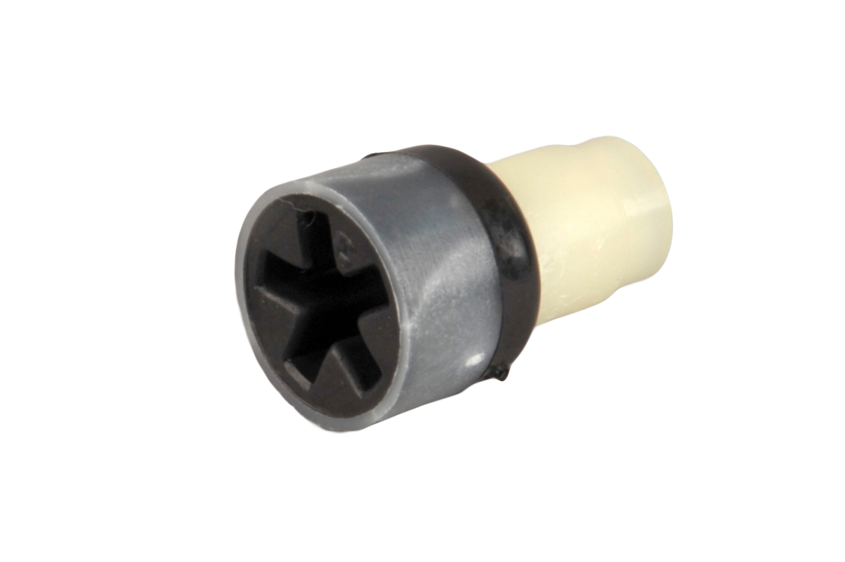 

Sprzęgło Blendera Zelmer Nerro 480 490 491Oryginał