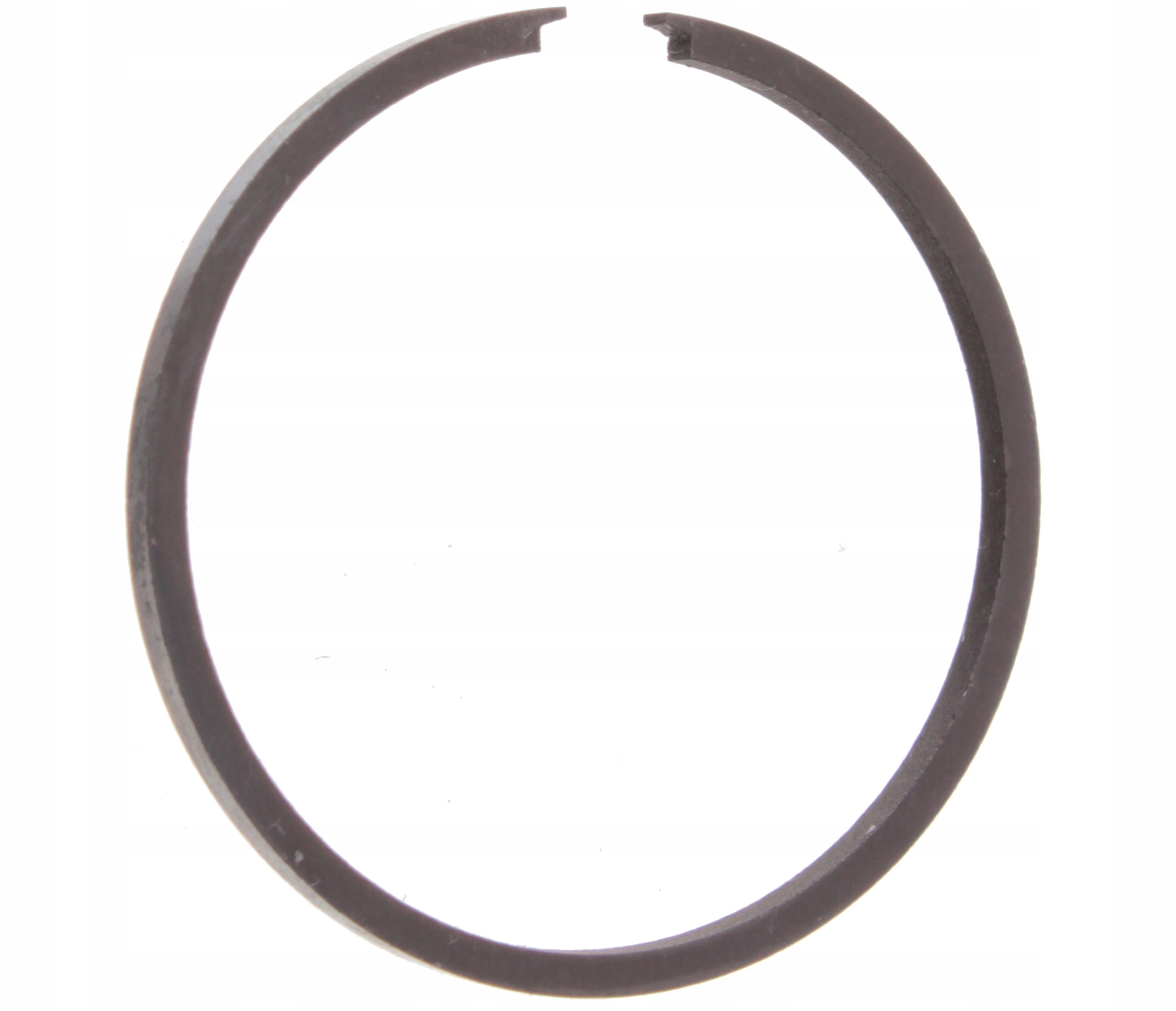 JAWA 50 MUSTANG ROMET OGAR PIERŚCIENIE TŁOKA 38.25 Producent Motonet