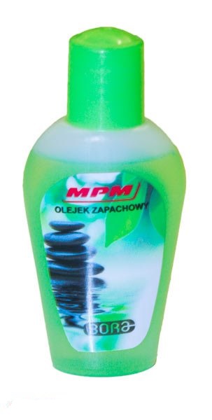 

Olejek zapachowy do odk.MPM Bora