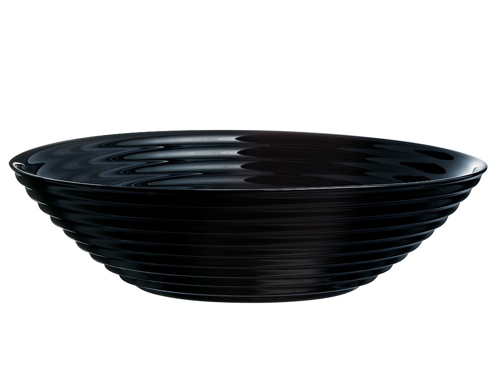00253 LUMINARC HARENA SALATERKA ZUPY 20 CM