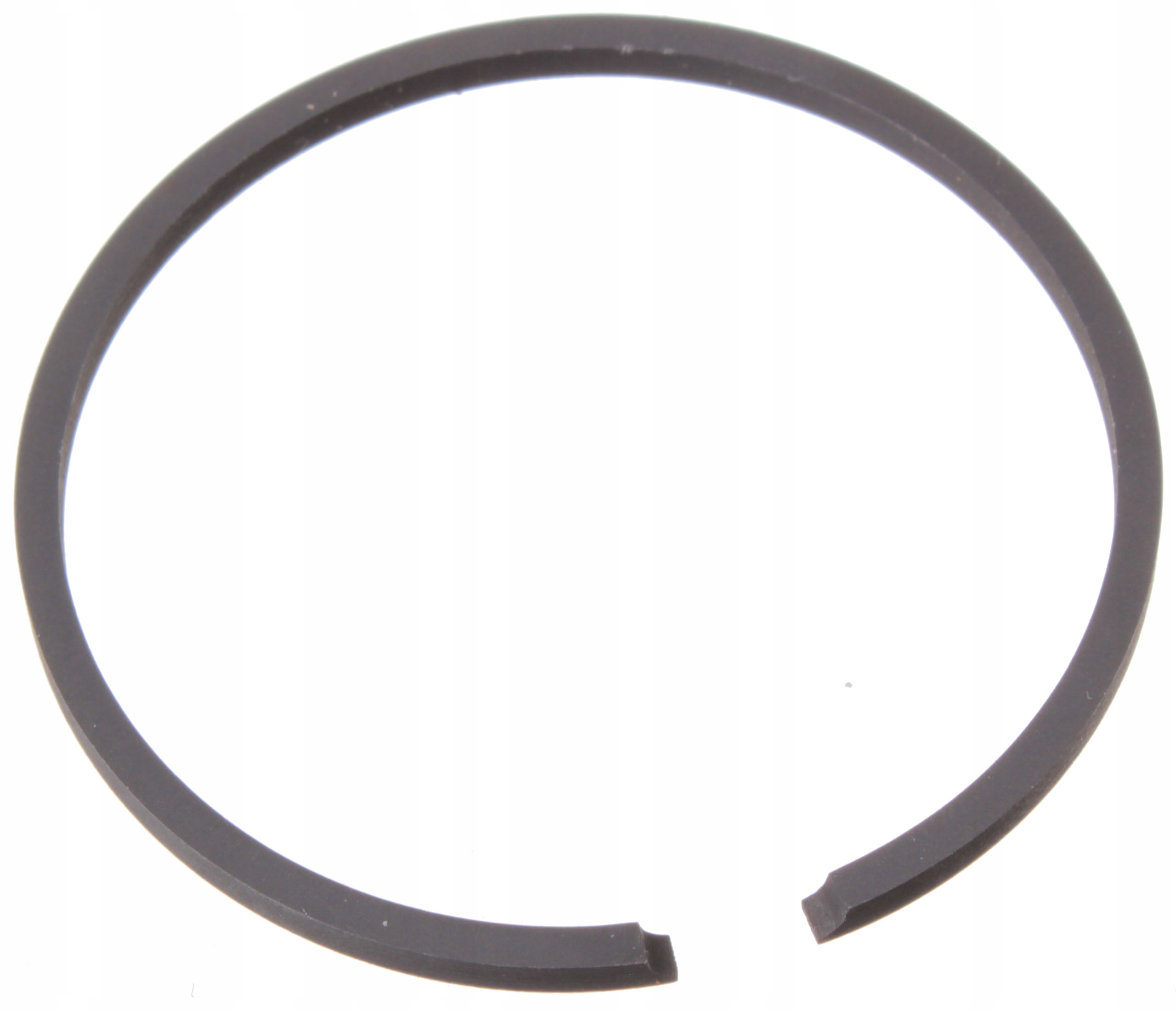 

Wfm Wsk Shl Mińsk 125cm Pierścienie Tłoka R6 53.50
