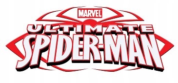 HASBRO SPIDERMAN 30cm +HELIKOPTER A6747 WEB COPTER