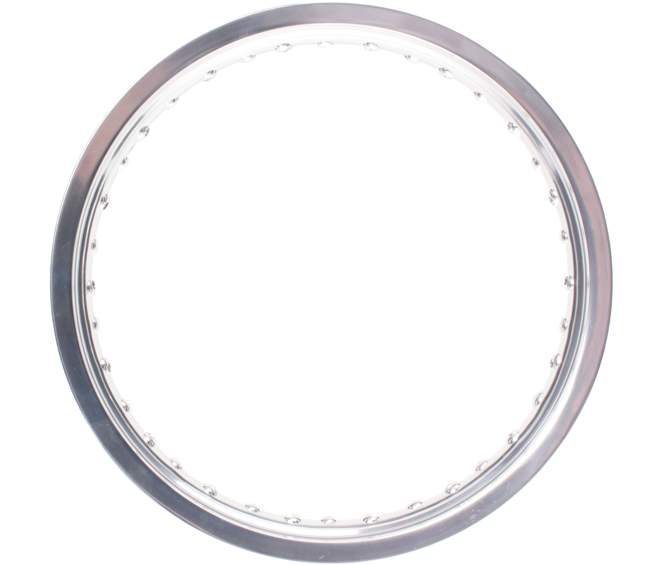 

Mz Etz Wsk Obręcz 1,60 x 18 Felga Koło Aluminium